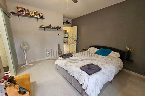 Villa i Vera, Almeria, Vera - € 850.000 | Ref: 1499 - foto 30